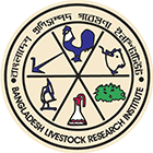logo BLRI